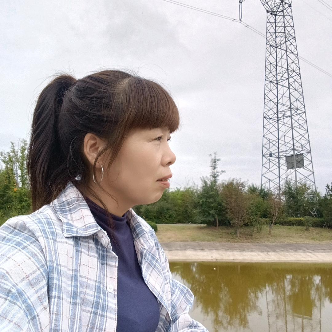 杨村寿衣纸花