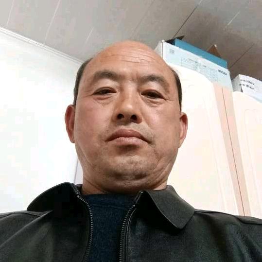 华仔🐯🐯💪💪