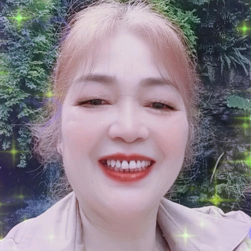 方芳姐晚上8点8分开播