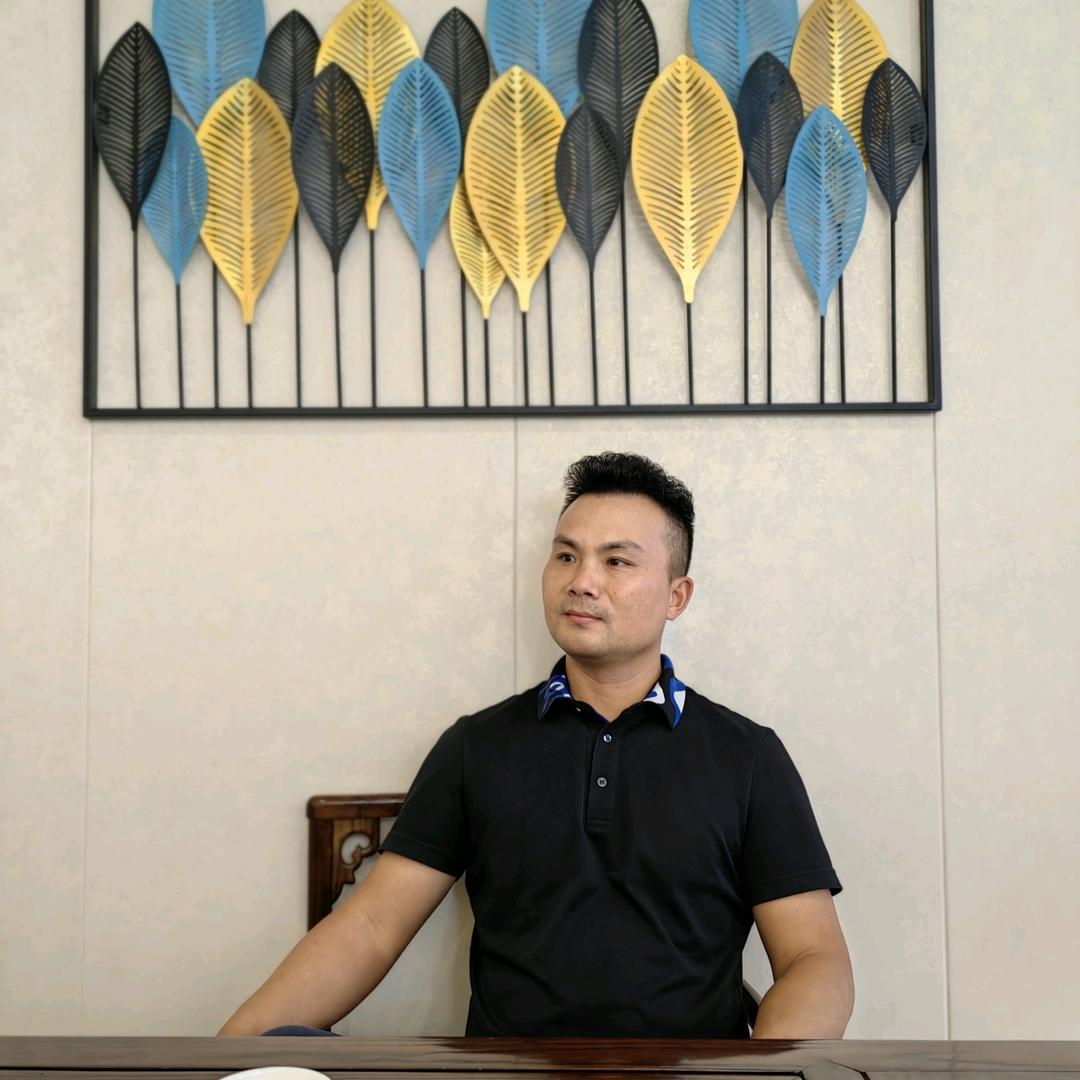 赵哥＞得昕劳务