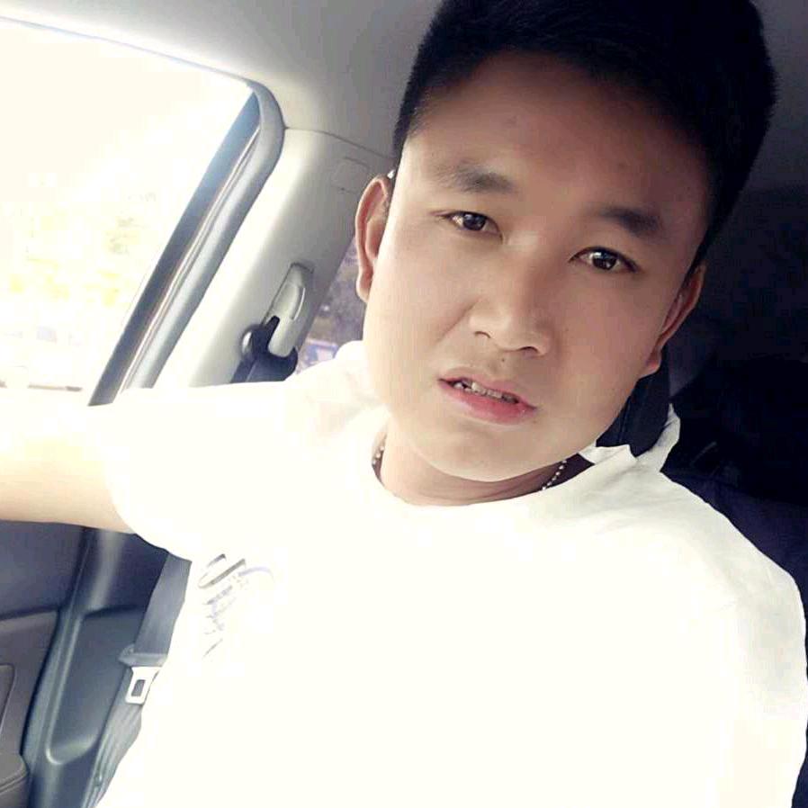 年少轻狂
