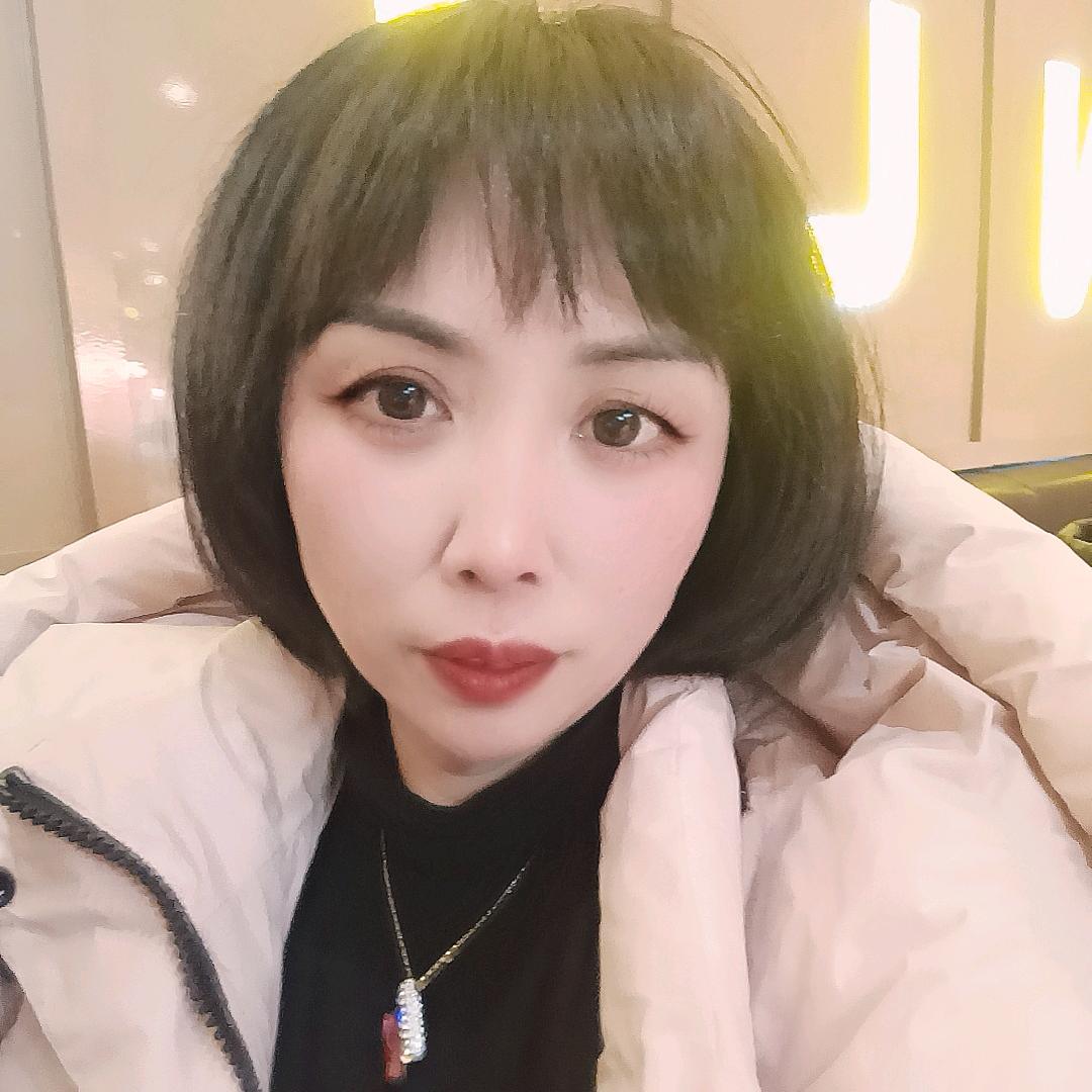 阿华