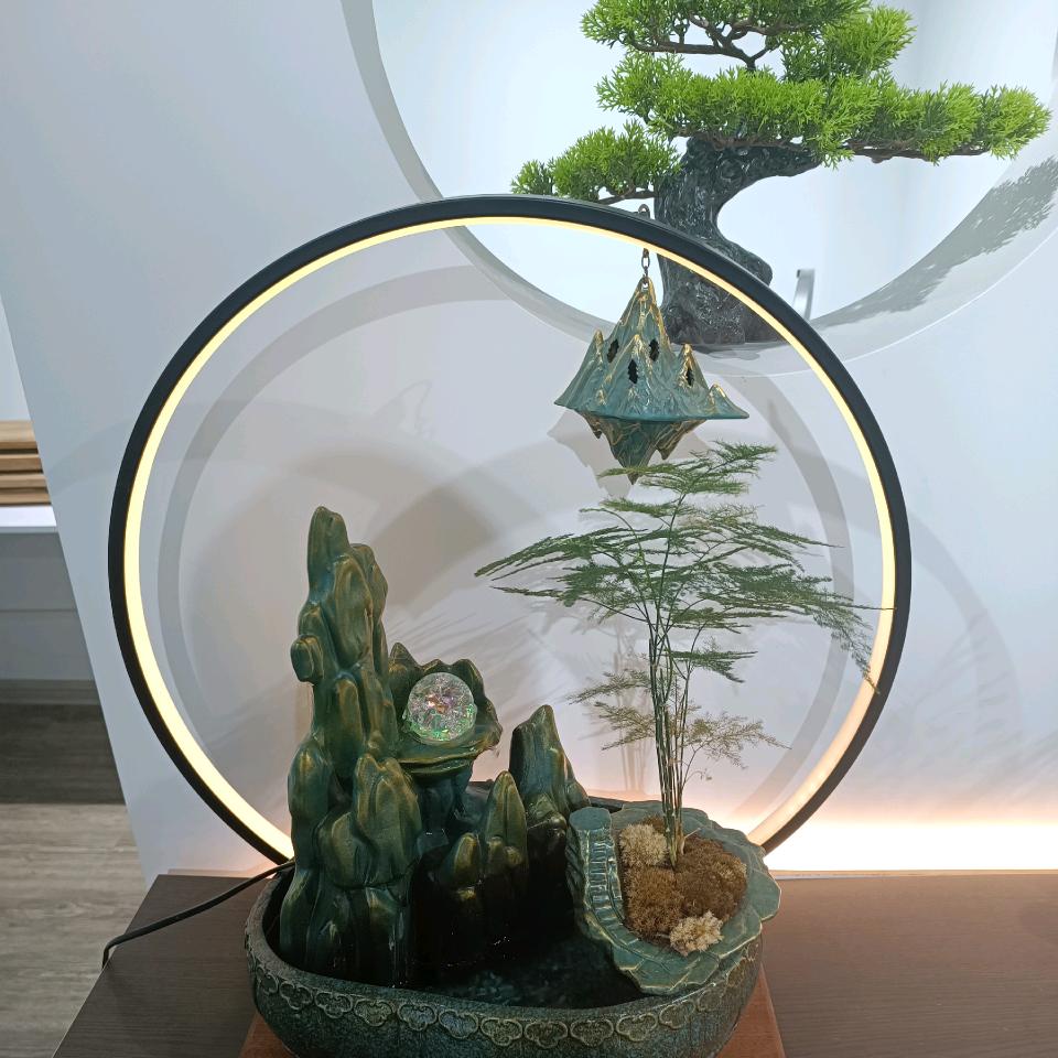 厦门涂料，油漆，艺术漆