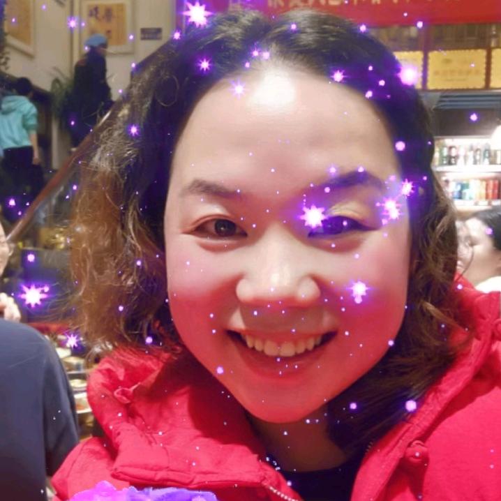 大邑县龚记云飞卤肉店