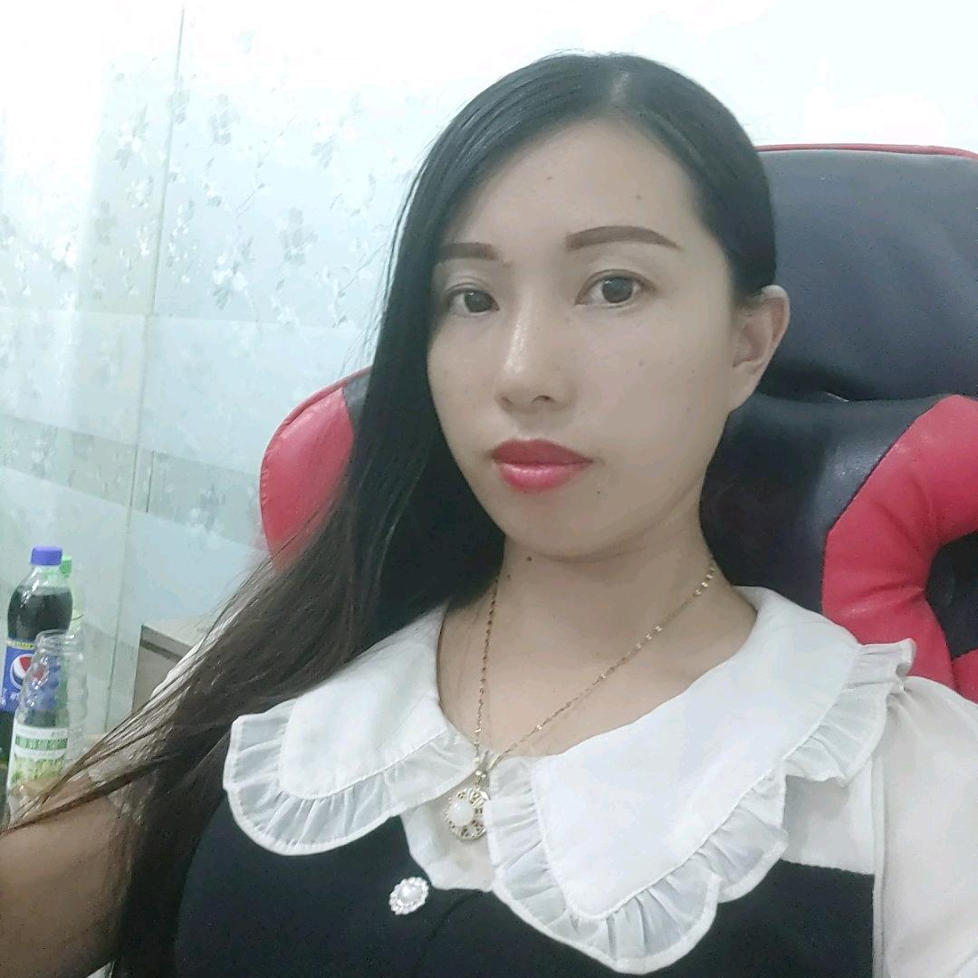 💞余沈有你💑