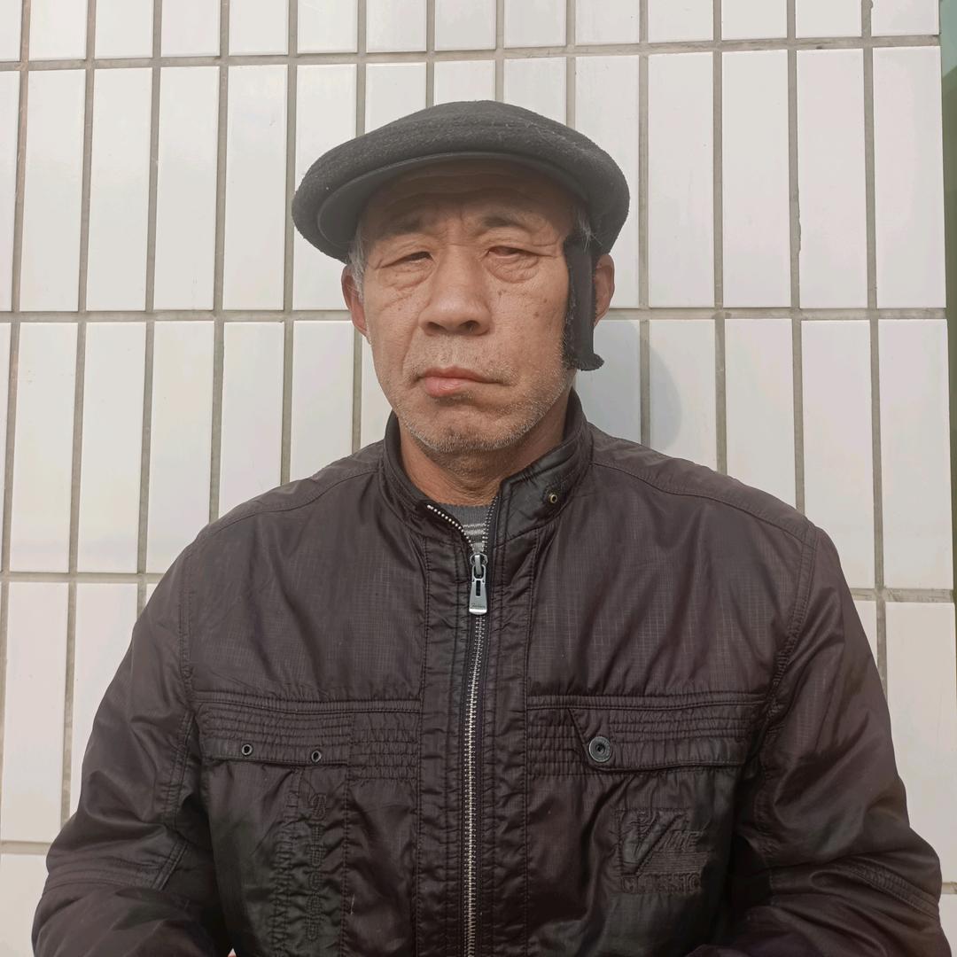刘兄