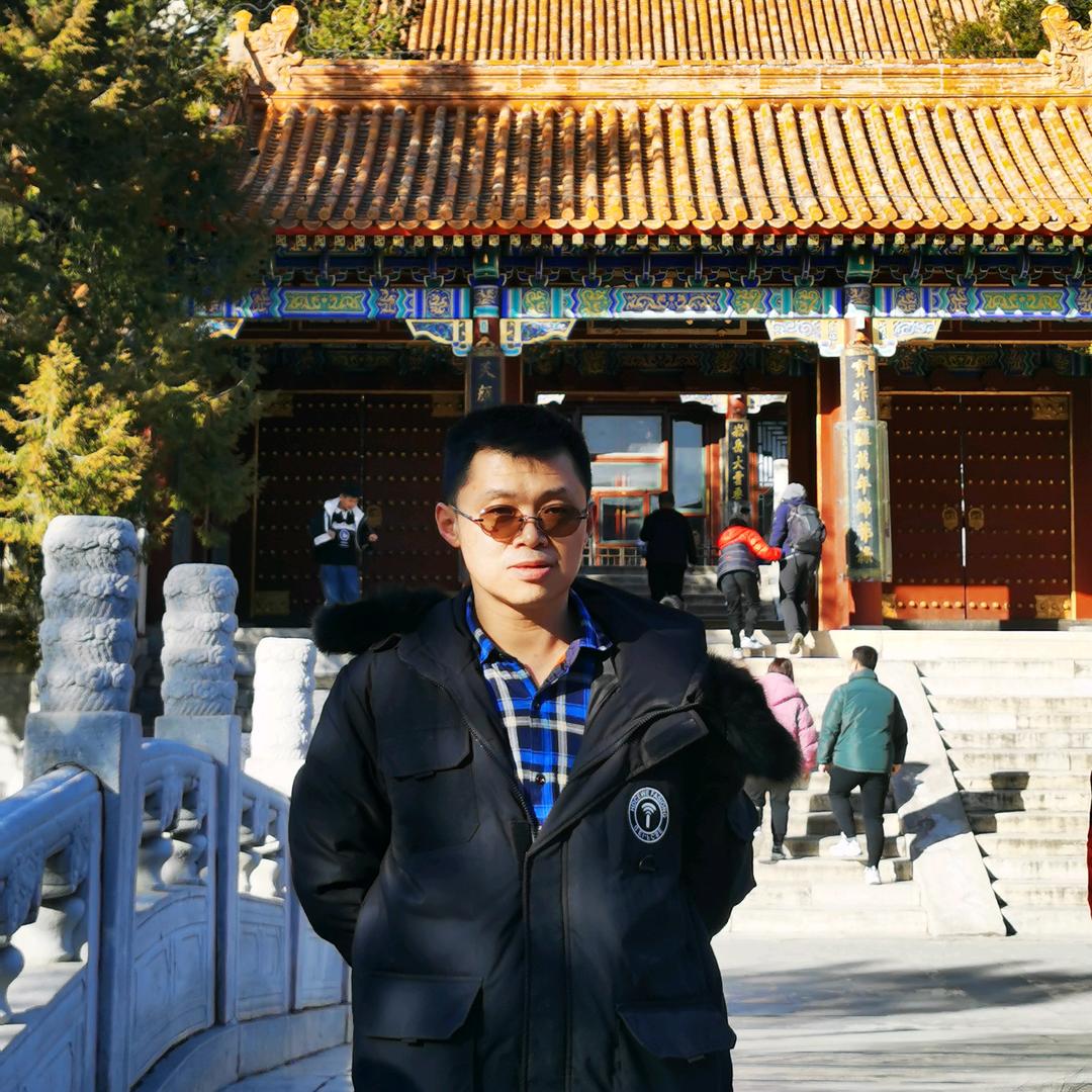 良辰美景奈何天过眼成云烟