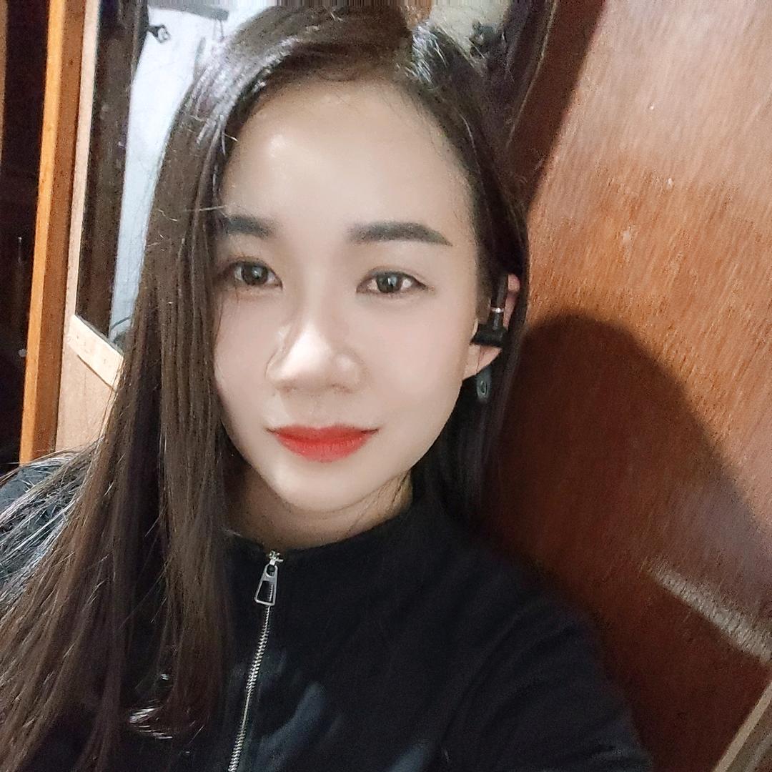 心守一抹暖阳