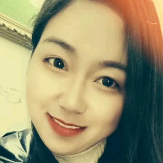 小燕子