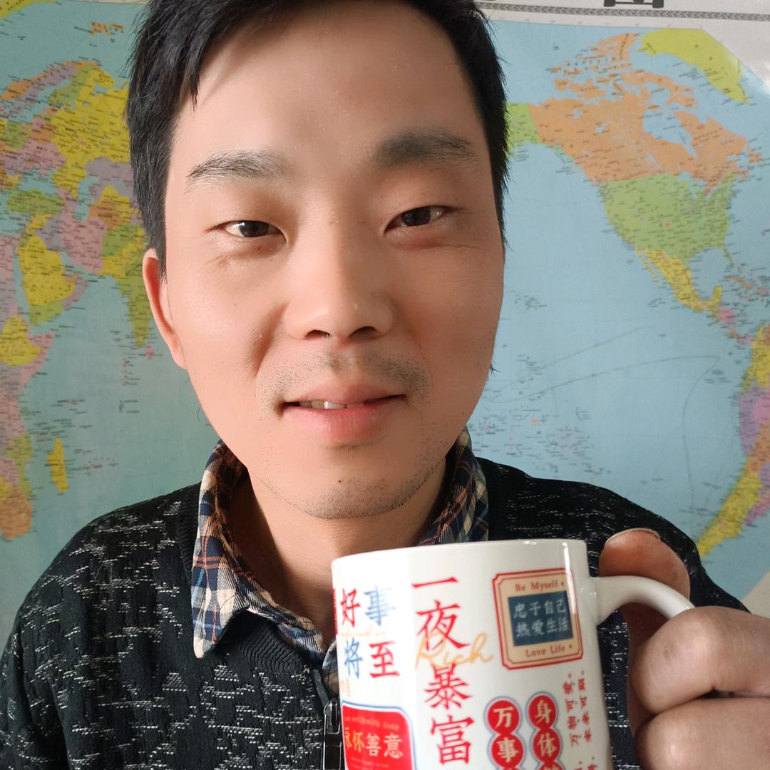 明.（洛阳布鞋哥老表）