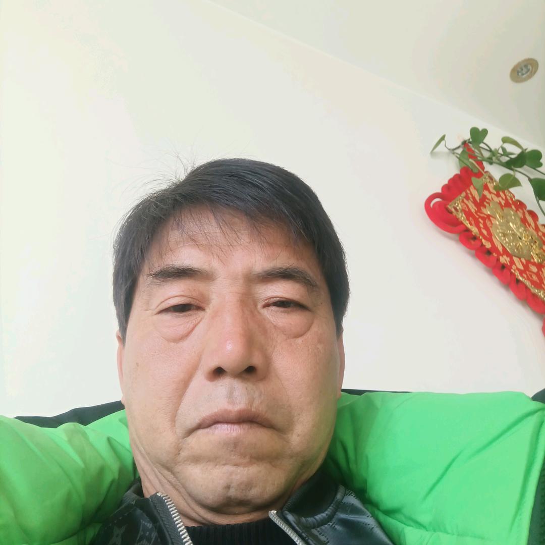 敖文如