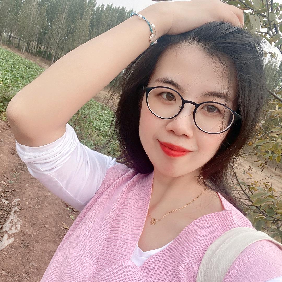 沂水家纺花儿朵朵屋官方号