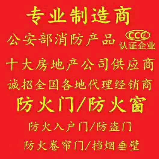 亿嘉凝金属坊
