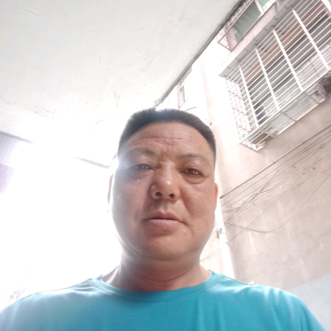 用户6938732763058