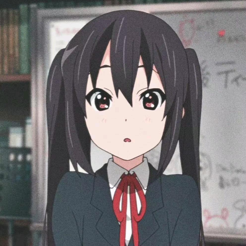 血祁