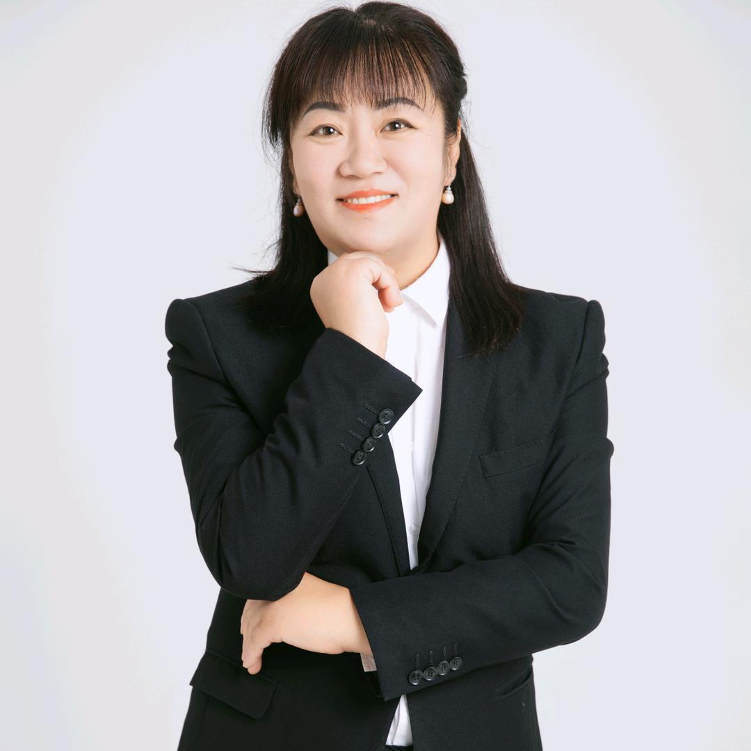 邓州房产洪姐(甄房团)