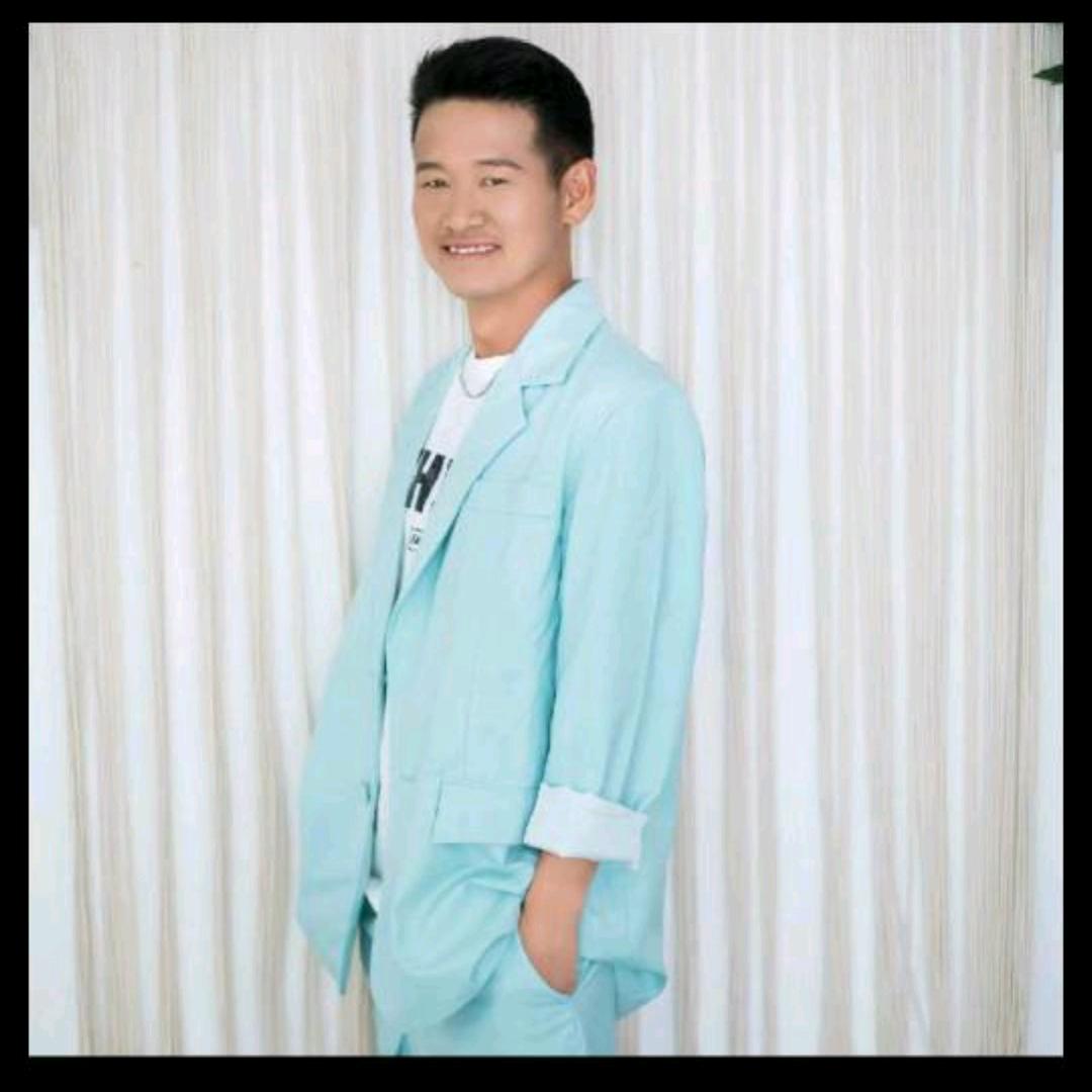 姜云波专业承包钢筋