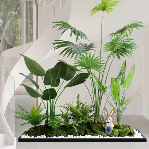 燕子