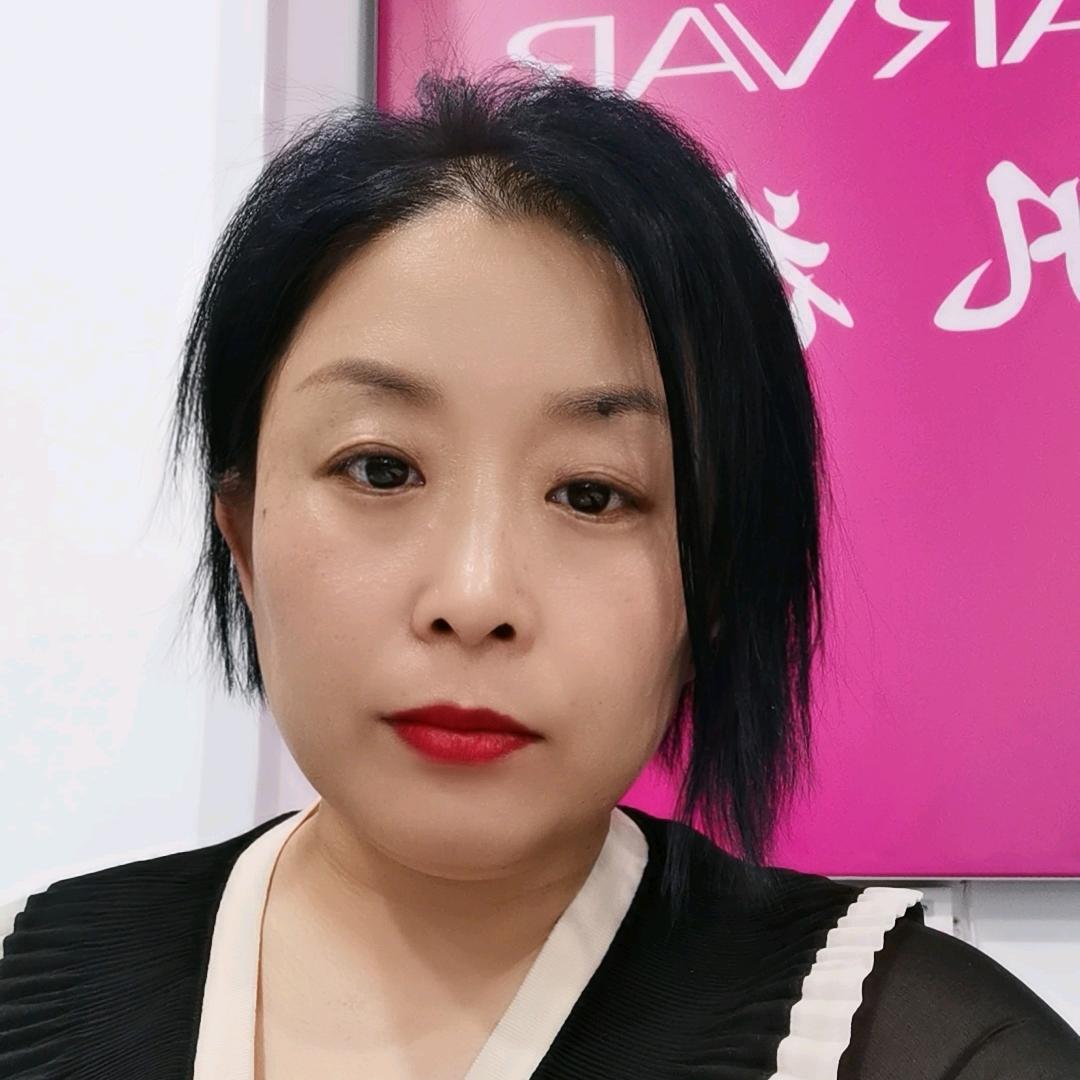 凡花女装迁至凯德世家，华鑫城二楼