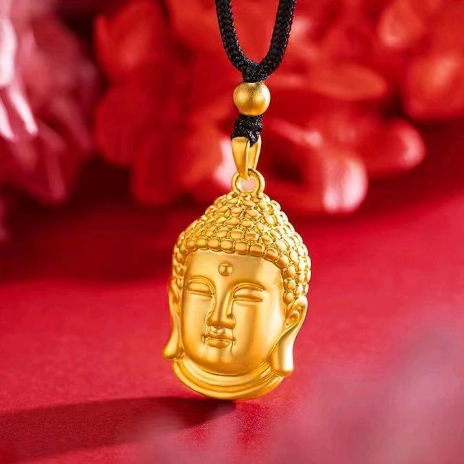 丝敏饰品旗舰店