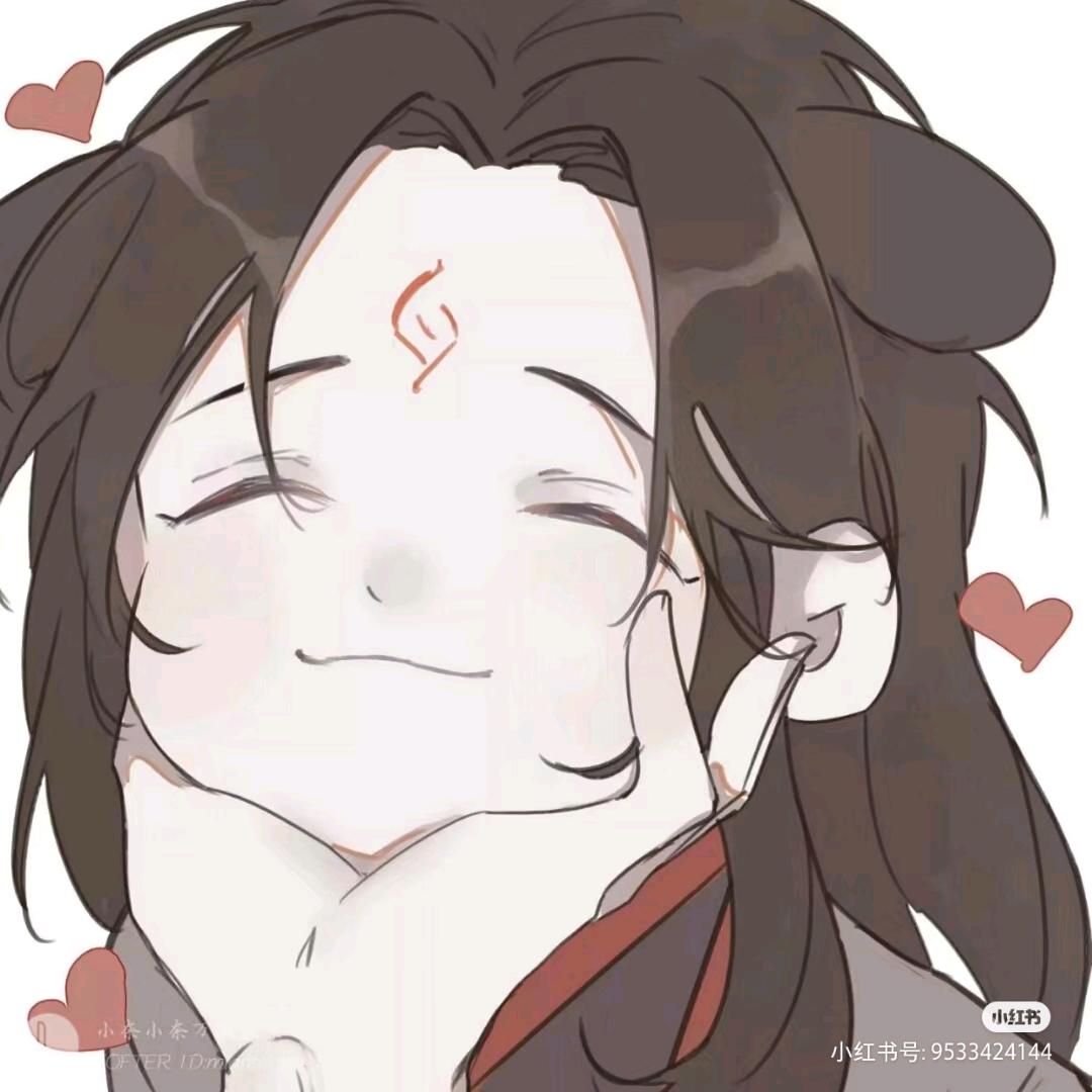 之远