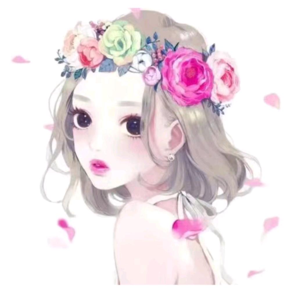 j君儿