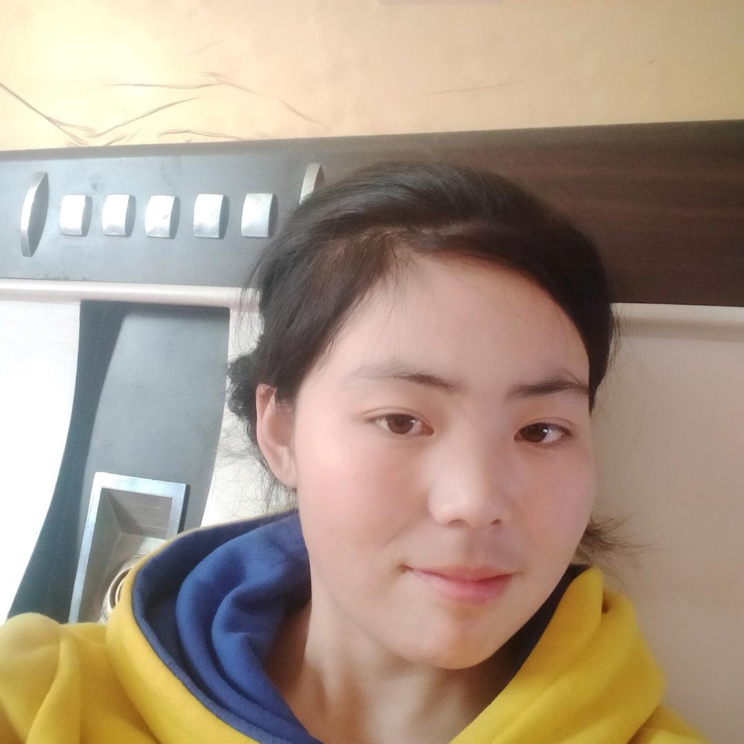 初心