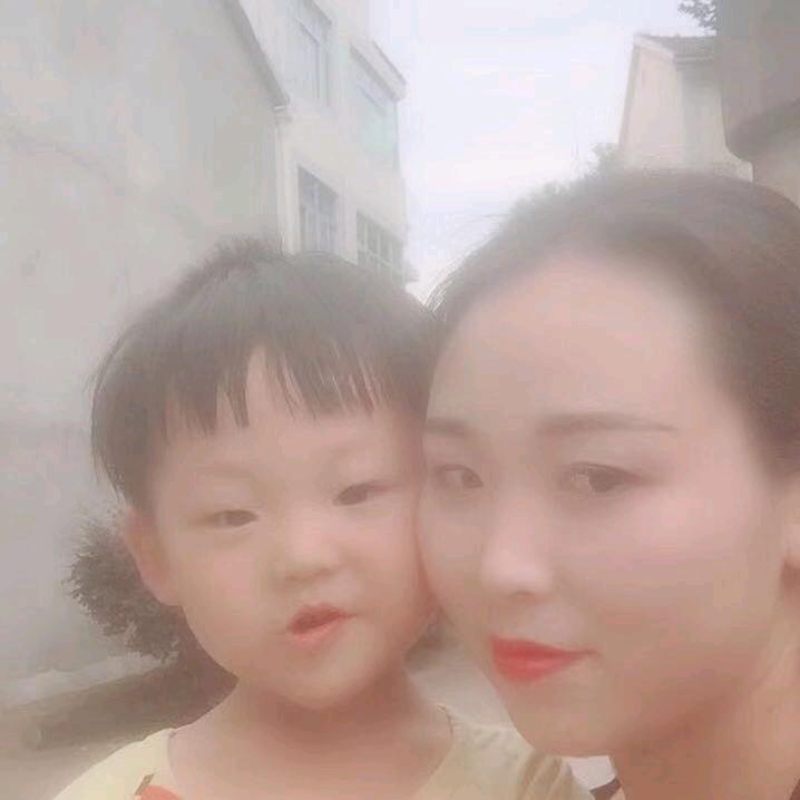 平凡不等于平庸