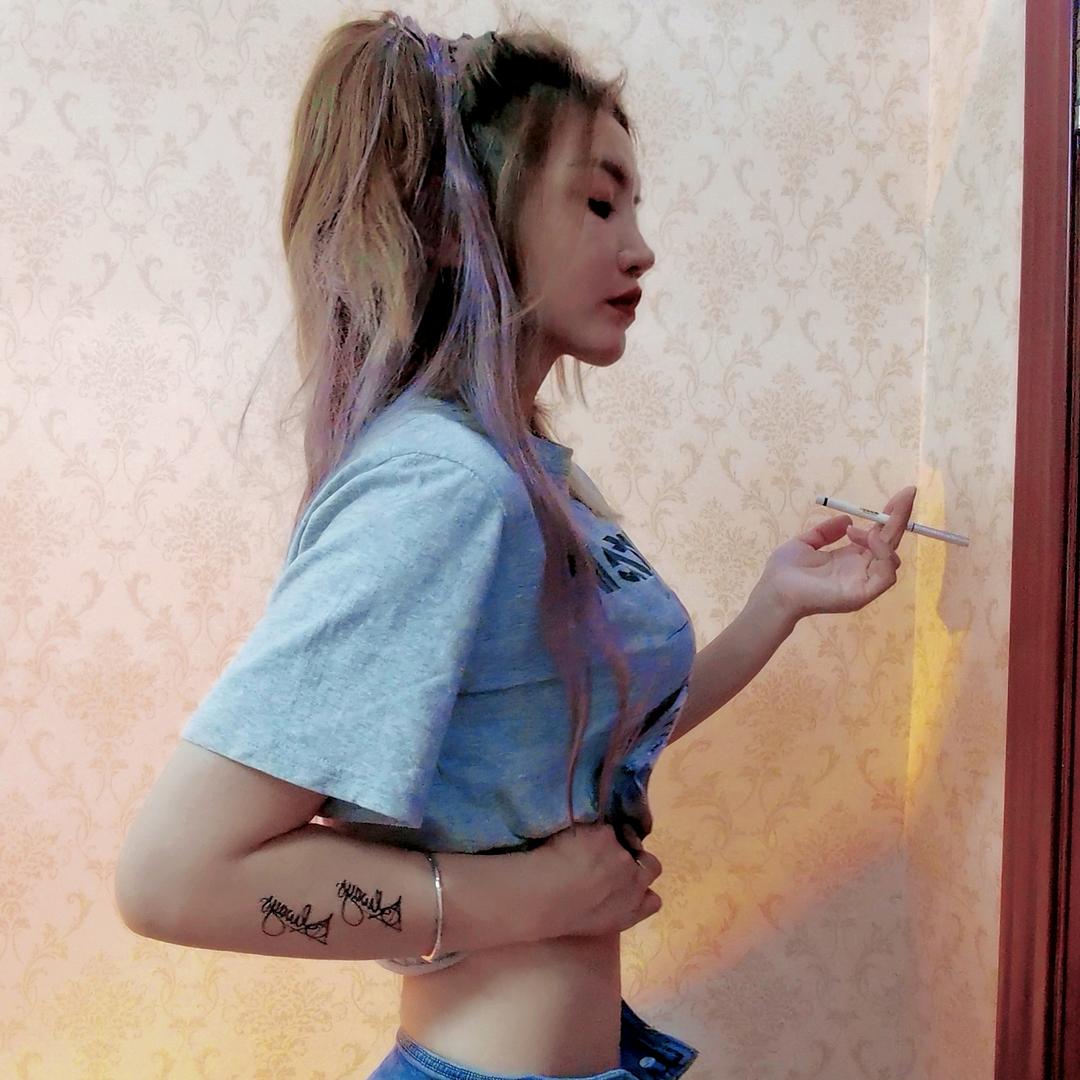 京西温泉酒店♨️