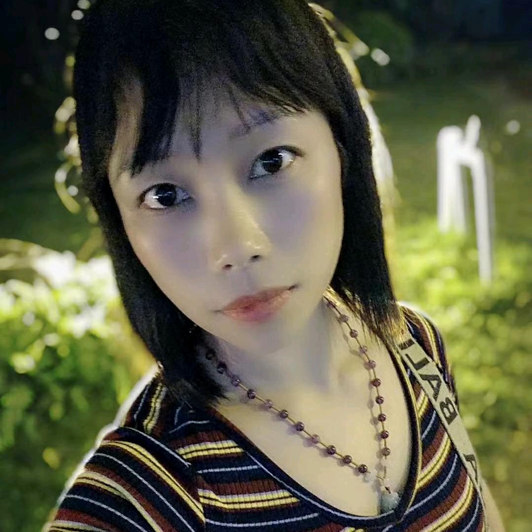 忻城达丽