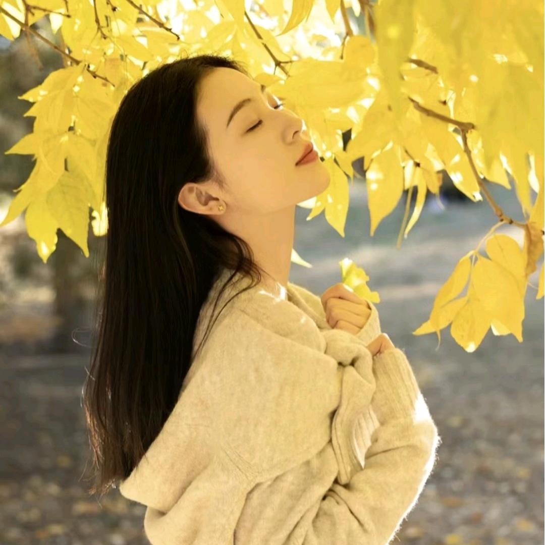 小懒猪姐