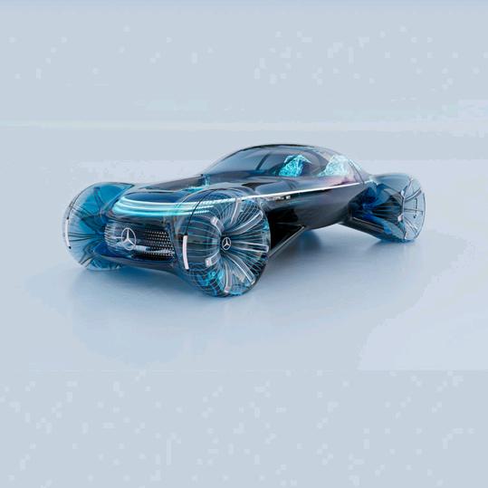 🌹️小仙女💋️💋️💋️