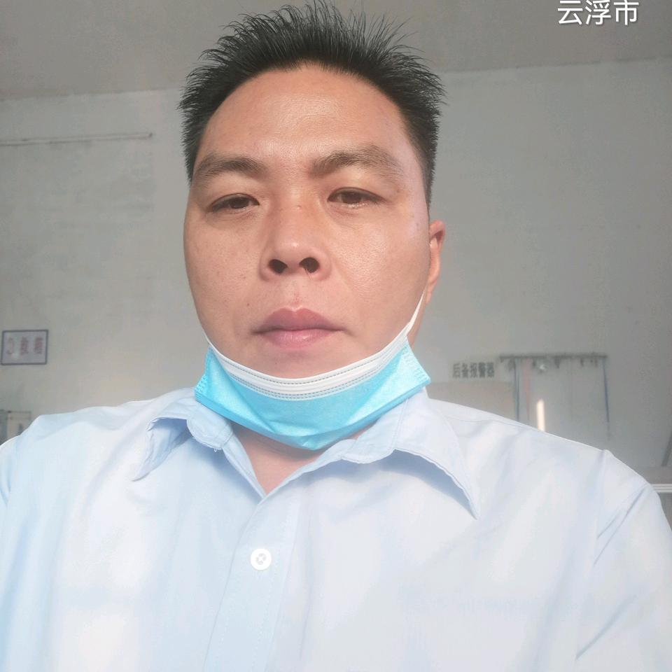 自由自在