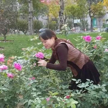 健康快乐