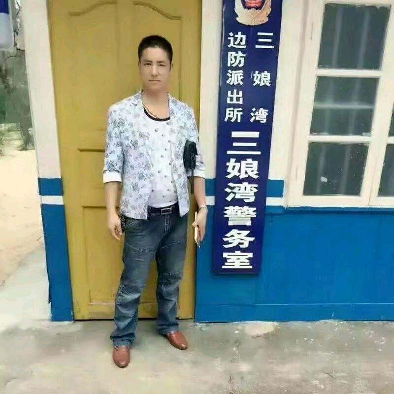 🌹六🌹少🌹爷🌹