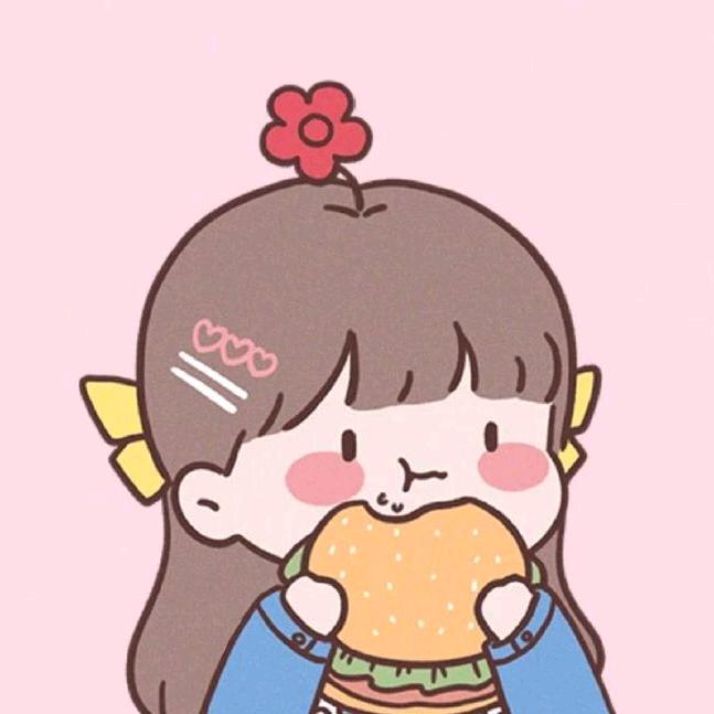 大光从不做晚饭