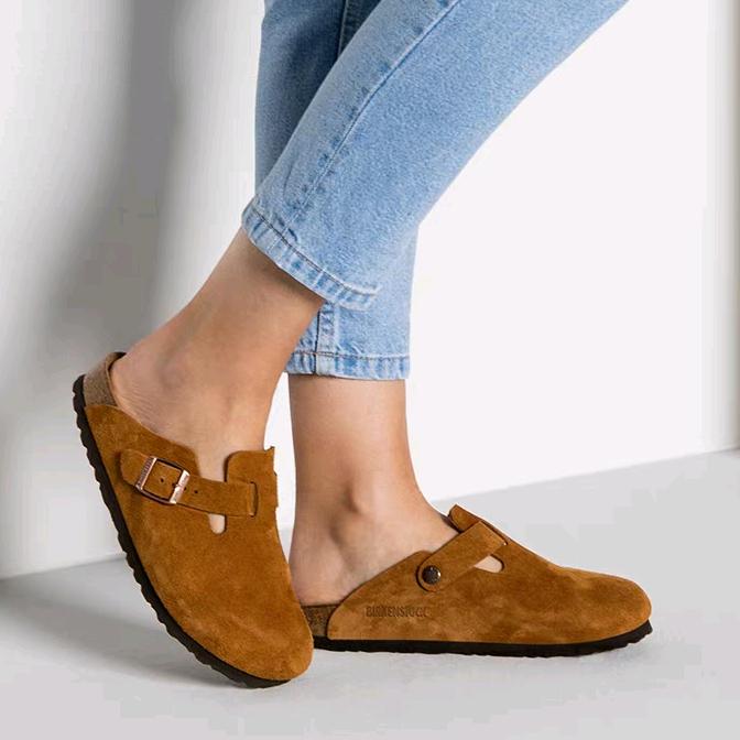 UGG666