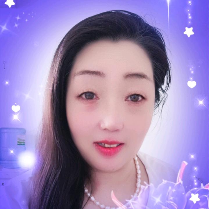 开心果666