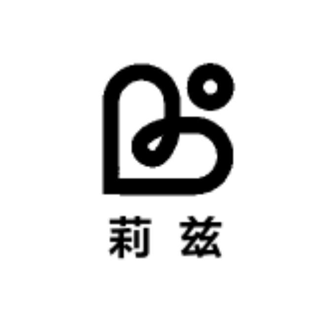 莉兹甄选