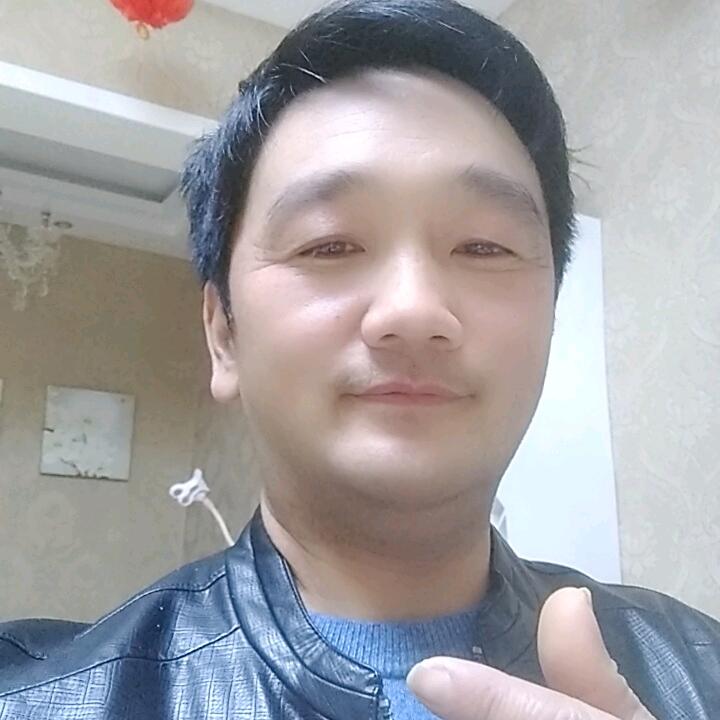 爱你到永久