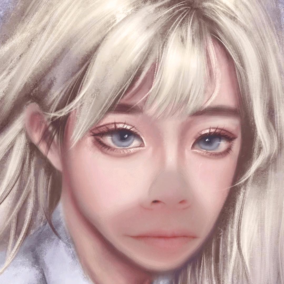 拔刀总菜