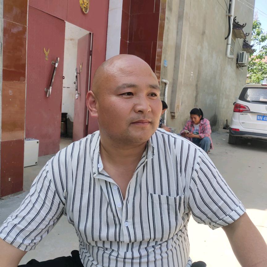 山东，中越。边境