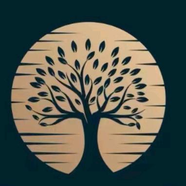 璞栎·莲湖别院官方号