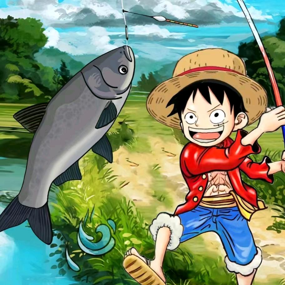 惠州-惠隆欢乐钓场 - 钓场管理（黄总