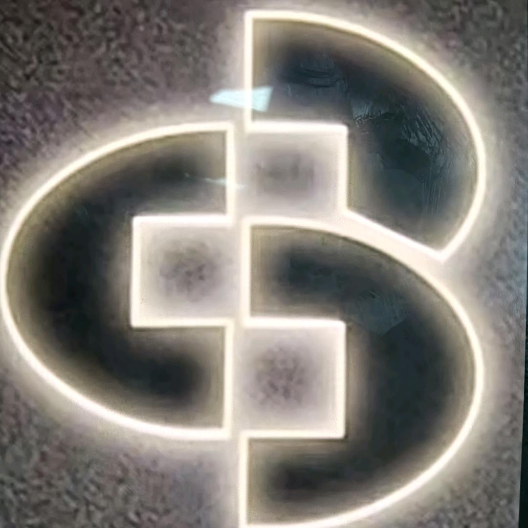 广东宸邦传媒科技有限公司