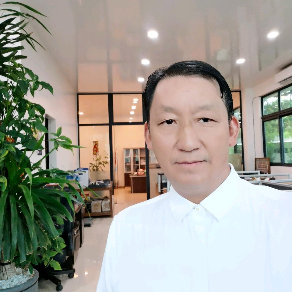 陈老幺