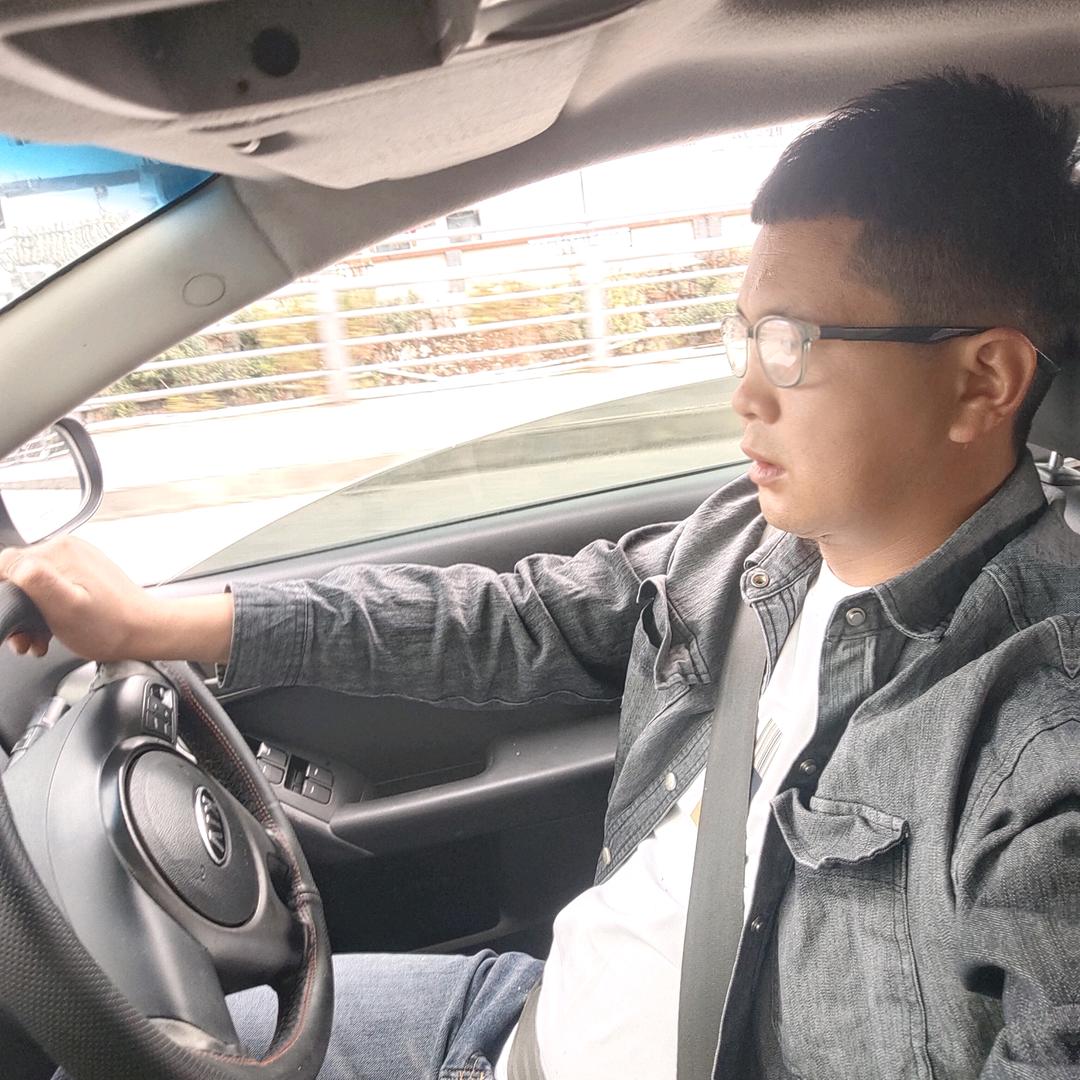 🚬浓ᩚ烟ᩚღ伴ꪡ꯭᭄ꪾ酒꧔ꦀ