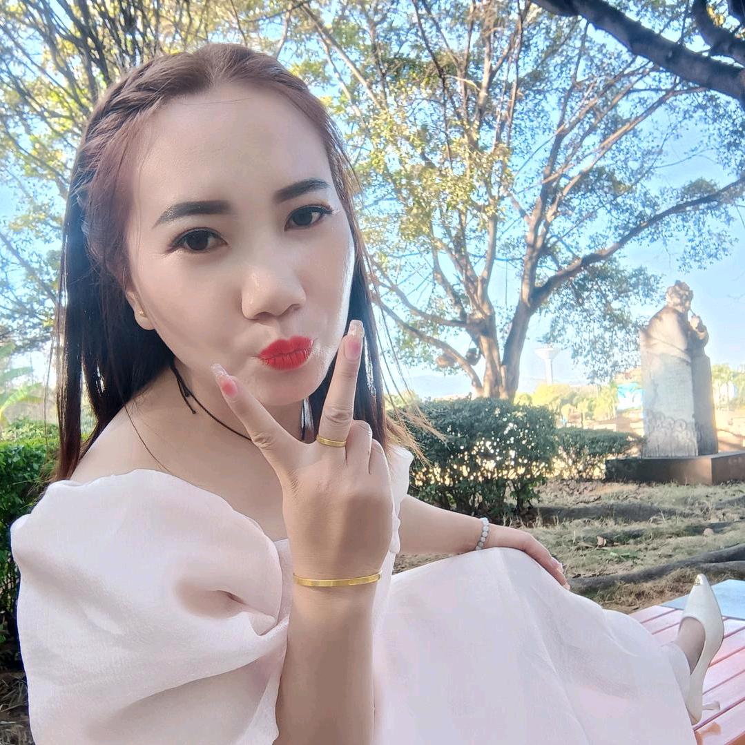 哈尼艳子土特产