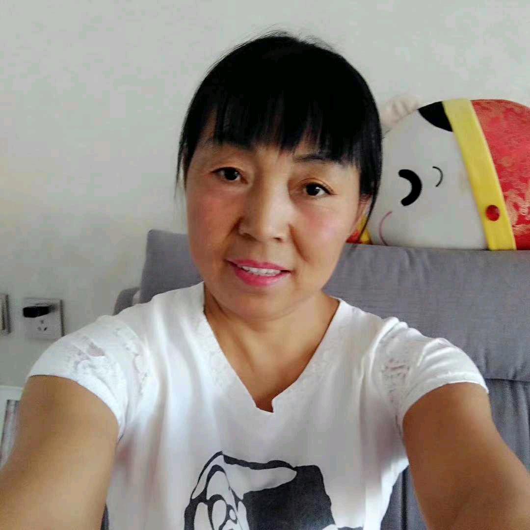 红颜若人醉