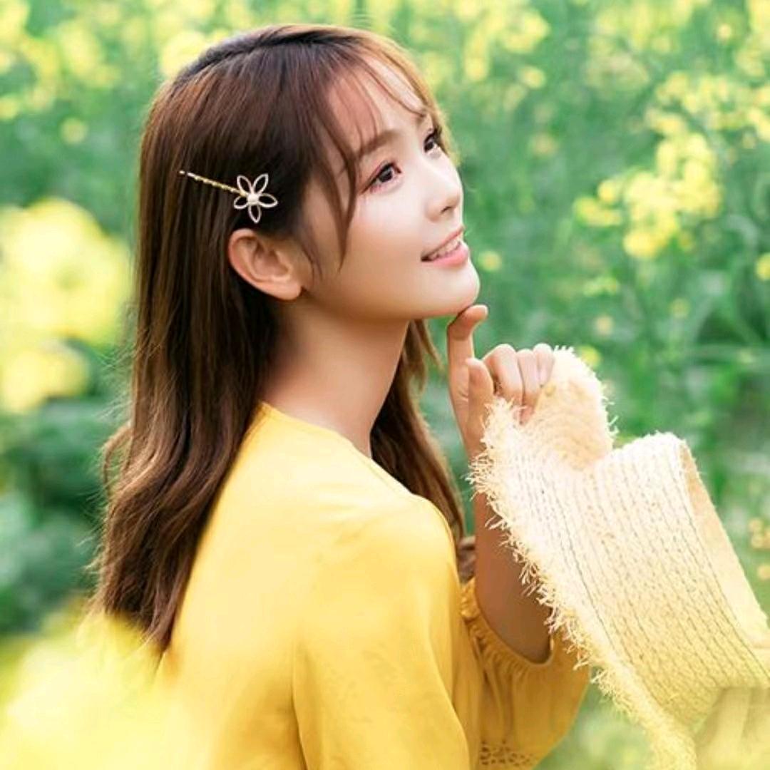苹果(看直播收学员)